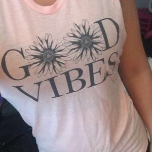 Meet your Posher, Kristyn